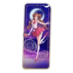 Putri
Bulan