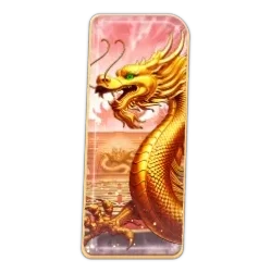 Pengejaran
Naga