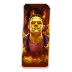 Doctor
Frankenstein