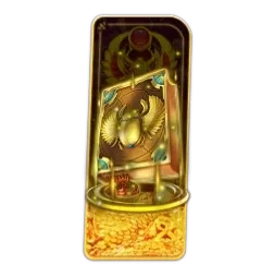 Book Of




Dead