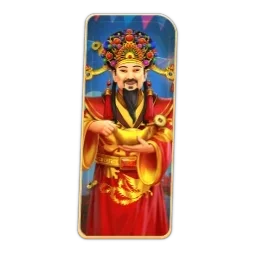 Spring
Festival