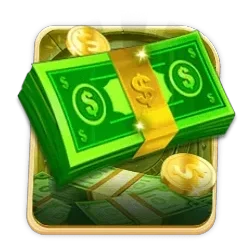 Cash
Maker